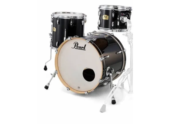pearl-session-studio-select-18_5bad07570703f.webp