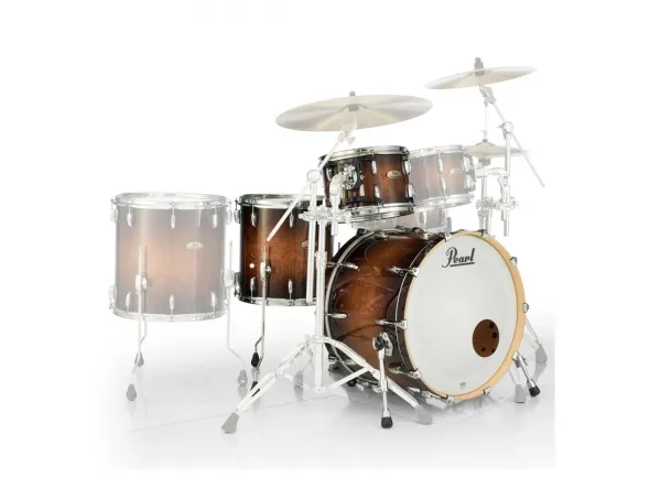 pearl-session-studio-select-18_5bad0907dc7dd.webp