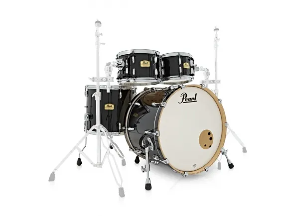 pearl-session-studio-select-22_5bacdcfc8d331.webp