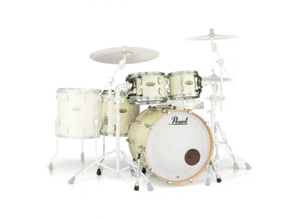 pearl-session-studio-select-22_5bacdd7e0d659.webp