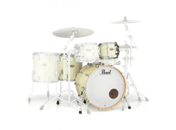 pearl-session-studio-select-24_5bacf183956fc.webp
