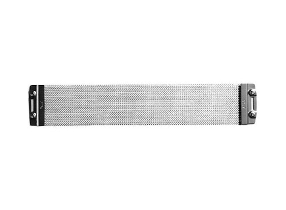 pearl-strand-snare-s029n-13_690cdaebe6429.jpg