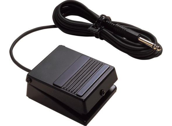 pedal-sustain-roland-dp-2-incluido_661cfca89daed.jpg