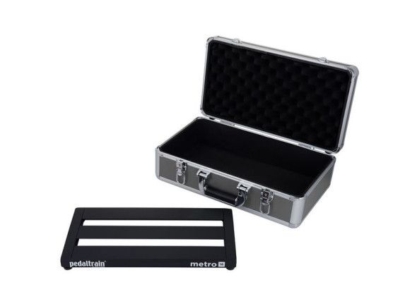 pedaltrain-metro-16-hc_69c2a8f4624b7.jpg