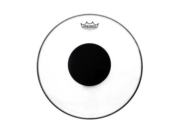 pele-de-timbalao-remo-cs031410-controlled-sound-clear-14_6a5633e308227.jpg