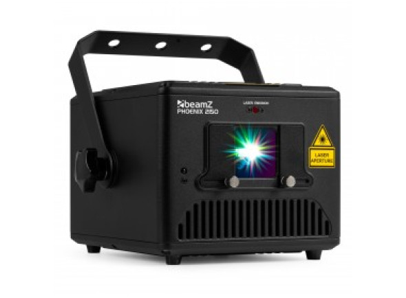 phoenix-2150-analog-laser-system_6a2bdf55d2aff.jpg