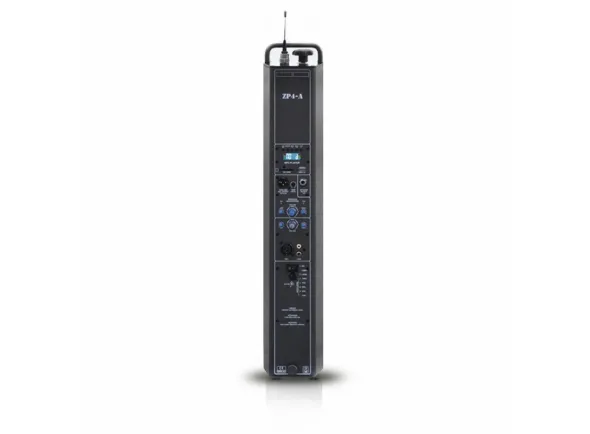 phoenix-zp-4a-set_5ba4b13e1bfb8.webp