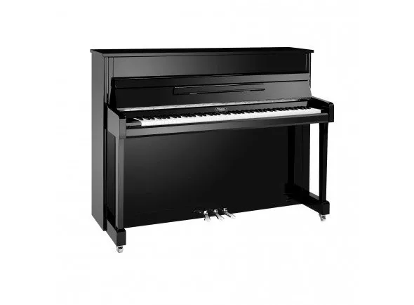 piano-vertical-kemble-k109-vista-frontal_55f6fde18.webp