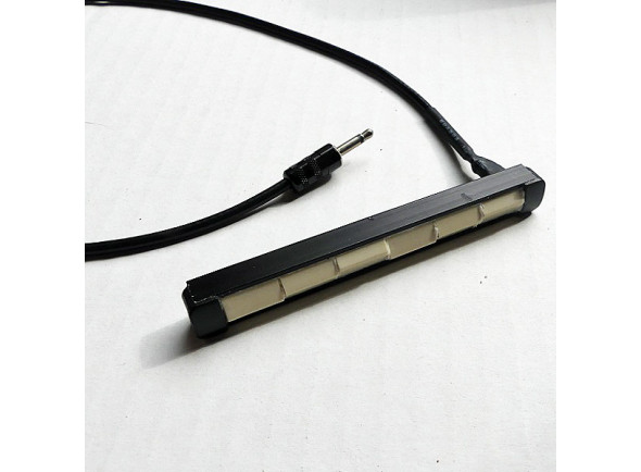 Pastillas de guitarra acustica Ovation Ovation Pickup Guitarra OV730131