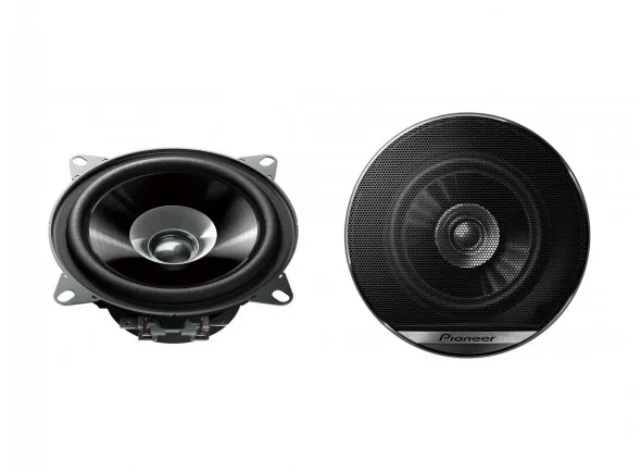 pioneer-car-ts-g1010f_5f33ed35a9378.webp