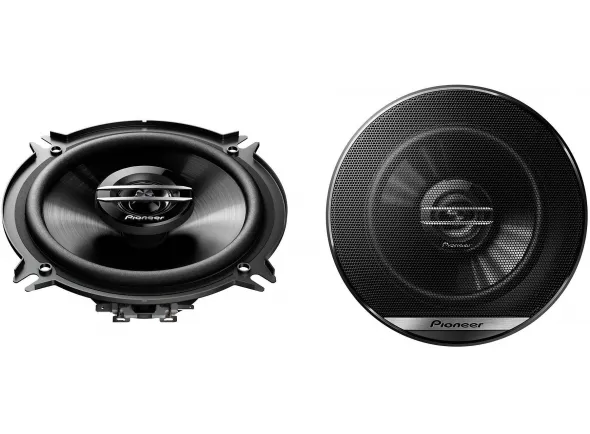 pioneer-car-ts-g1320f_5e3a903e6ebfc.webp