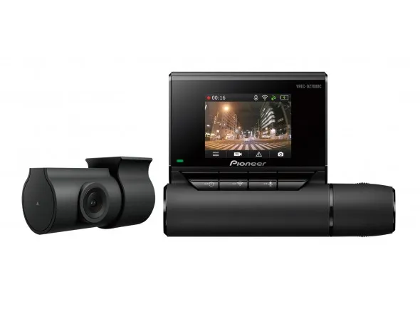 pioneer-car-vrec-dz600-_5f33f9d10c7c5.webp