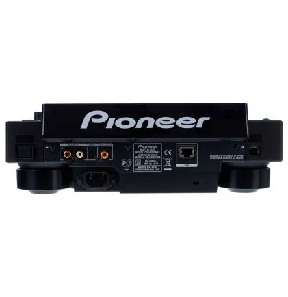 pioneer-cdj-2000-nxs_564cc00388415.webp