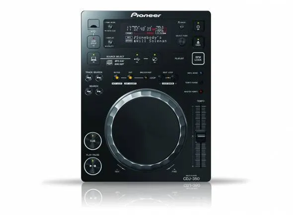 pioneer-cdj-350_591f2586eed7d.webp