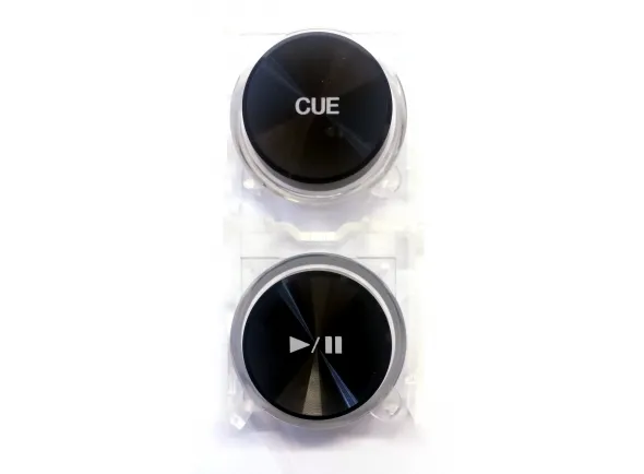 pioneer-cdj-900-replacement-knobs-play-cue_5db9b3348a7f4.webp