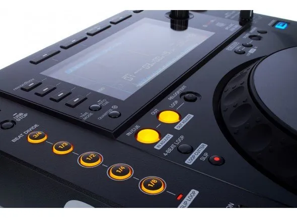 pioneer-cdj-900nxs_57209eb31145c.webp