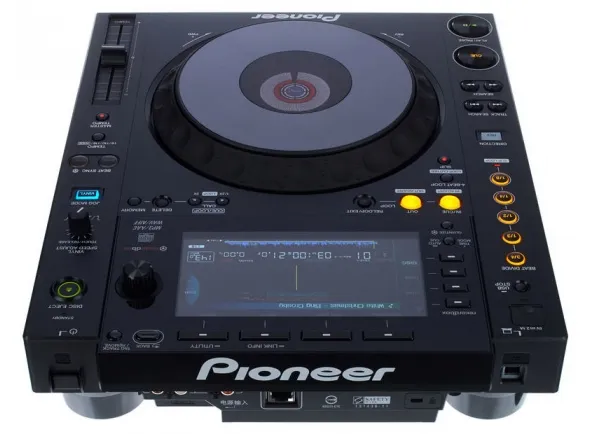 pioneer-cdj-900nxs_5e189367645ec.webp
