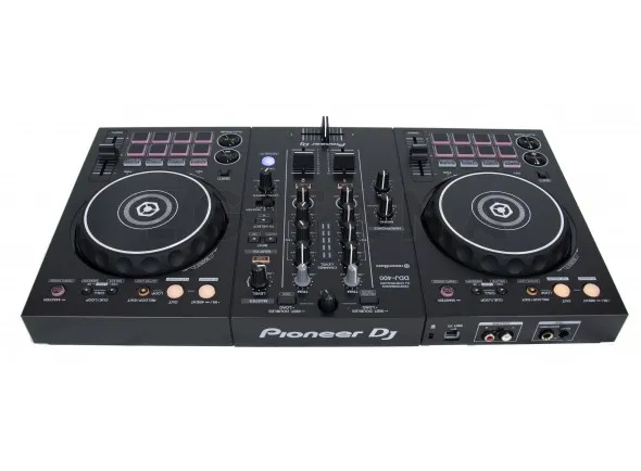 pioneer-d13dj-400_5fd22676a36af.webp
