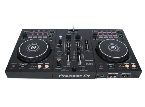 pioneer-d13dj-400_602e4cd7b75b7.webp