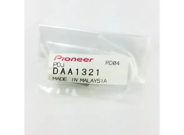 pioneer-daa1321-trim-input-knob-djm-900-nxs2_5da065b39284b.webp