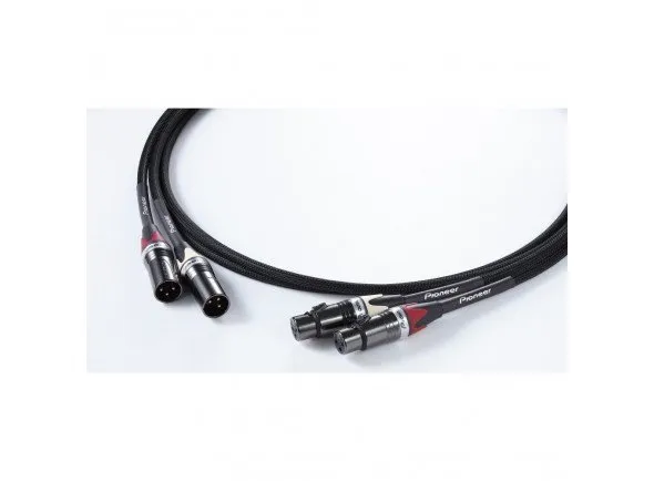 pioneer-das-xlr030r_572216ff9ec0b.webp