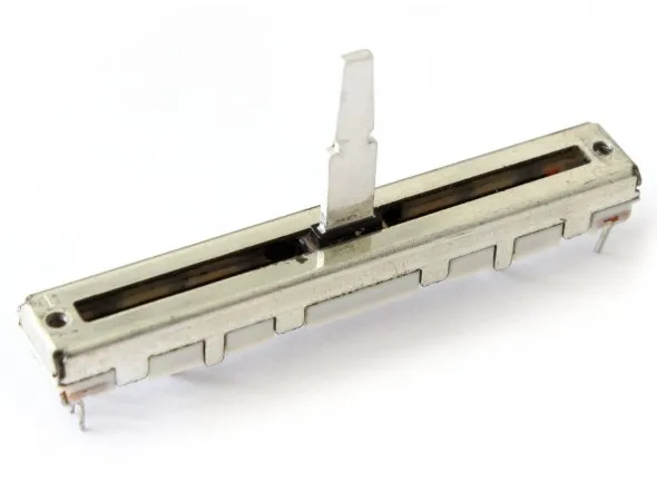 pioneer-dcv1020-fader-respuesto-djm-800_5f566b76006d7.webp