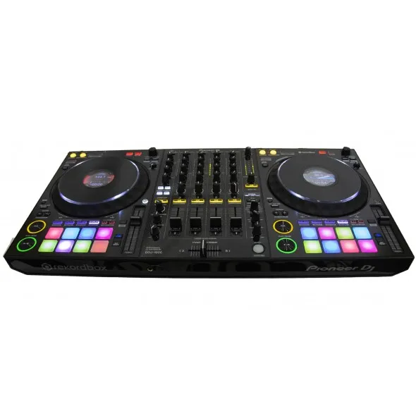pioneer-ddj-1000-_5f6487d088ff7.webp