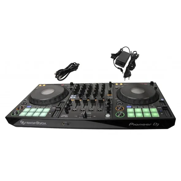 pioneer-ddj-1000-_5f6487d1b2a1b.webp