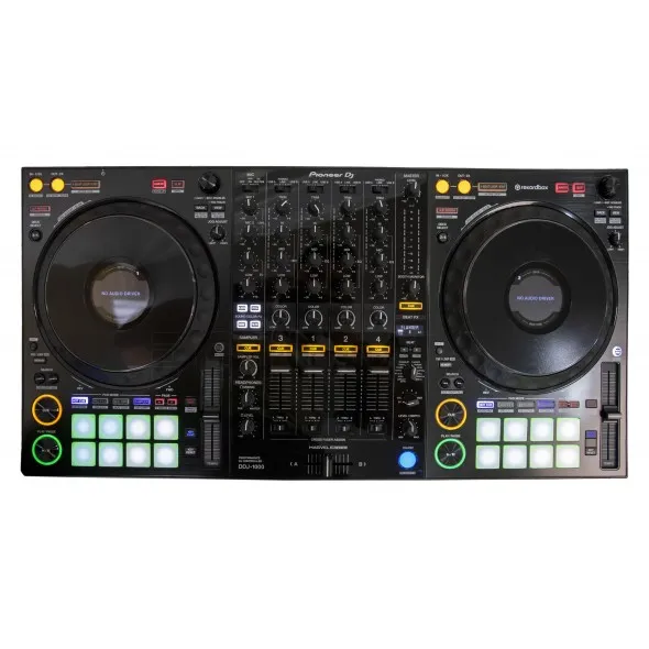 pioneer-ddj-1000-_5f6487db50c65.webp