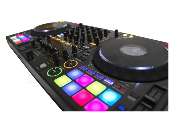 pioneer-ddj-1000-_5fabcec25b381.webp