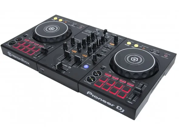 pioneer-ddj-400-_5f887101b3142.webp