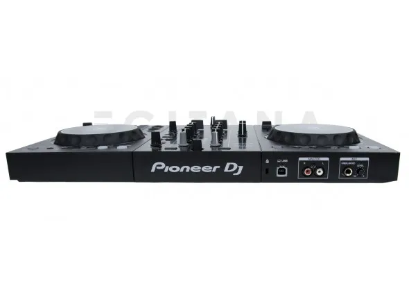 pioneer-ddj-400-_5f887107dfd8a.webp
