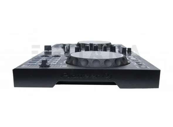 pioneer-ddj-400-_5f887109c15b8.webp