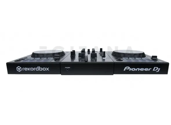 pioneer-ddj-400_5fd22677d8509.webp