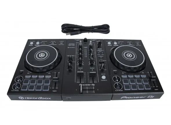 pioneer-ddj-400_5fd2267b91bd4.webp