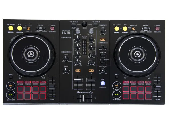 pioneer-ddj-400_602e4cd69eb80.webp