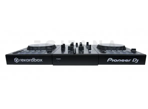 pioneer-ddj-400_602e4cd8d0206.webp