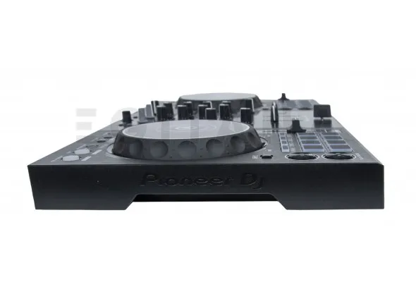 pioneer-ddj-400_602e4cdac575c.webp