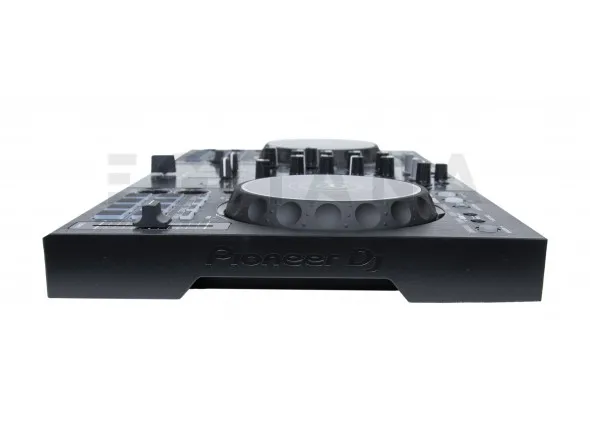 pioneer-ddj-400_602e4cdb9f338.webp