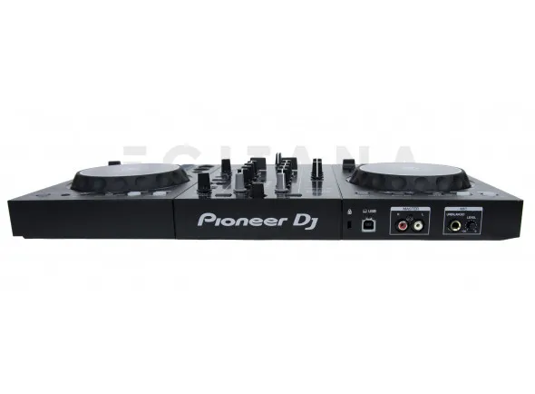 pioneer-ddj-400_605390709cf8e.webp