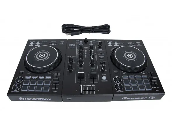 pioneer-ddj-400_60539073733ec.webp