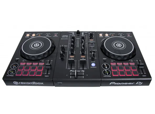pioneer-ddj-400_615d8d1c15633.webp