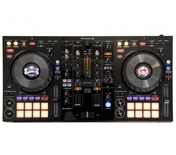pioneer-ddj-800_602a6030888b4.webp