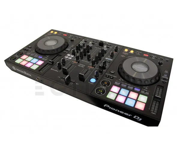 pioneer-ddj-800_602a60373aed9.webp