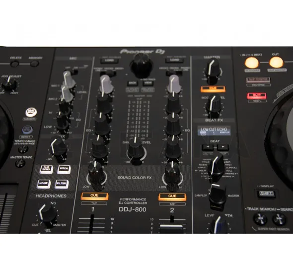pioneer-ddj-800_602a60395e780.webp