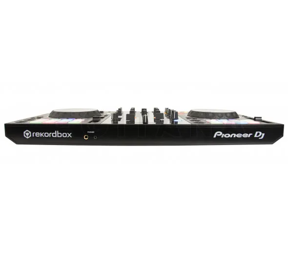 pioneer-ddj-800_602a603d1c6f5.webp