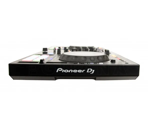 pioneer-ddj-800_602a603e381f1.webp