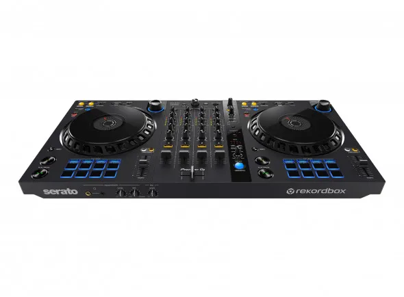 pioneer-ddj-flx6_60547e675dcf1.webp