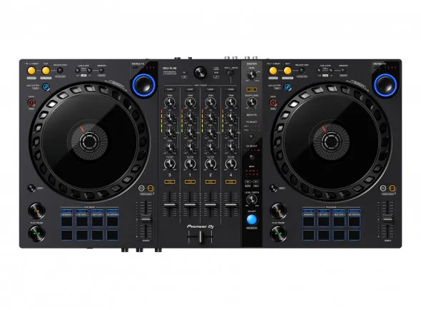 pioneer-ddj-flx6_607081be94a75.webp