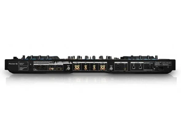 pioneer-ddj-rz_58b69b7e7dbf4.webp